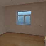 Satılır 4 otaqlı Həyət evi/villa, Binə qəs., Xəzər rayonu 6