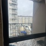 Satılır 3 otaqlı Yeni Tikili, Nərimanov rayonu 15