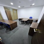 Kirayə (aylıq) 1 otaqlı Ofis, Nərimanov rayonu 2