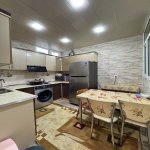 Satılır 4 otaqlı Həyət evi/villa, İçərişəhər metrosu, 20-ci sahə, Səbail rayonu 12