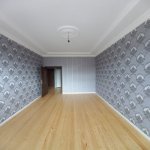 Satılır 3 otaqlı Həyət evi/villa, Koroğlu metrosu, Zabrat qəs., Sabunçu rayonu 10