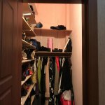 Satılır 3 otaqlı Yeni Tikili, Xətai metrosu, Xətai rayonu 19