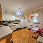 Аренда 2 комнат Новостройка, м. Ази Асланова метро, Хетаи район 8