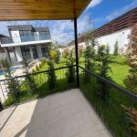 Kirayə (aylıq) 5 otaqlı Bağ evi, Buzovna, Xəzər rayonu 8