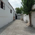 Kirayə (aylıq) Obyekt, Koroğlu metrosu, Bakıxanov qəs., Sabunçu rayonu 5