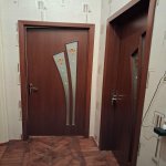 Аренда 2 комнатная Вторичка, м. Ичяришяхяр метро, Сябаиль район 7