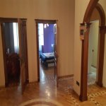 Kirayə (aylıq) 4 otaqlı Yeni Tikili, Yasamal rayonu 6