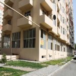Satılır Obyekt, Həzi Aslanov metrosu, Əhmədli, Xətai rayonu 2