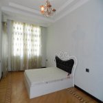 Kirayə (aylıq) 4 otaqlı Yeni Tikili, Gənclik metrosu, Nərimanov rayonu 2