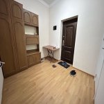 Продажа 2 комнат Новостройка, м. Нариман Нариманов метро, Наримановский р-н район 15