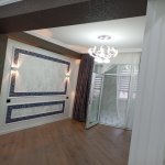 Satılır 3 otaqlı Yeni Tikili Xırdalan 3