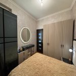 Satılır 2 otaqlı Yeni Tikili, Yeni Günəşli qəs., Suraxanı rayonu 4