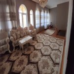 Satılır 7 otaqlı Həyət evi/villa, Avtovağzal metrosu, Biləcəri qəs., Binəqədi rayonu 2