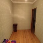 Satılır 4 otaqlı Həyət evi/villa, Avtovağzal metrosu, Biləcəri qəs., Binəqədi rayonu 10