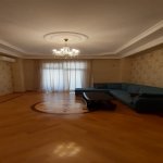 Kirayə (günlük) 3 otaqlı Yeni Tikili, Xətai metrosu, Ağ şəhər, Xətai rayonu 11