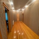 Kirayə (aylıq) 4 otaqlı Həyət evi/villa, Xocaəsən metrosu, Xocəsən qəs., Binəqədi rayonu 8
