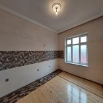 Satılır 3 otaqlı Həyət evi/villa, Binə qəs., Xəzər rayonu 9