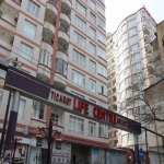 Kirayə (aylıq) 2 otaqlı Yeni Tikili, Nəriman Nərimanov metrosu, Nərimanov rayonu 1