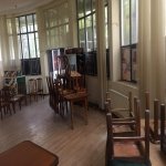 Аренда Объект, м. Азадлыг метро, пос. Рясулзаде, Бинагадинский р-н район 12