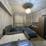 Satılır 2 otaqlı Yeni Tikili Xırdalan 5