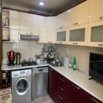Продажа 5 комнатная Вторичка, м. Короглу метро, Низаминский р-н район 13