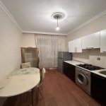 Аренда 2 комнат Новостройка Хырдалан 10