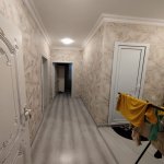 Satılır 3 otaqlı Həyət evi/villa, Binə qəs., Xəzər rayonu 3