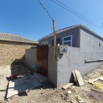Satılır 3 otaqlı Həyət evi/villa Xırdalan 1
