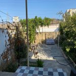 Satılır 4 otaqlı Həyət evi/villa Xırdalan 1