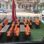 Kirayə (aylıq) Obyekt, Nəriman Nərimanov metrosu, Nərimanov rayonu 4