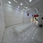 Kirayə (aylıq) Obyekt, Yasamal rayonu 4