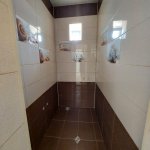 Satılır 3 otaqlı Həyət evi/villa, Binə qəs., Xəzər rayonu 10