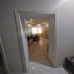 Продажа 2 комнатная Новостройка, м. Халглар Достлугу метро, Хетаи район 3