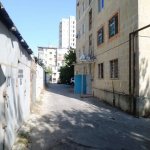 Satılır 3 otaqlı Köhnə Tikili, İnşaatçılar metrosu, Yasamal rayonu 3