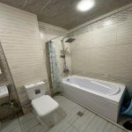 Продажа 2 комнатная Новостройка, пос. Зыг, Сураханы район 11