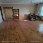 Satılır 8 otaqlı Həyət evi/villa, Masazır, Abşeron rayonu 18