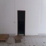 Kirayə (aylıq) Obyekt, Xalqlar dostluğu metrosu, Nizami rayonu 6