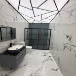 Продажа 4 комнат Дача, Горадиль, Абшерон район 19