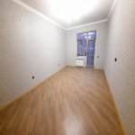 Kirayə (aylıq) 3 otaqlı Yeni Tikili, İçərişəhər metrosu, Bayıl qəs., Səbail rayonu 4