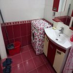 Kirayə (günlük) 4 otaqlı Həyət evi/villa Quba 20