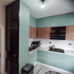 Kirayə (aylıq) 3 otaqlı Yeni Tikili Sumqayıt 9