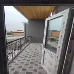 Satılır 4 otaqlı Həyət evi/villa, Lökbatan qəs., Qaradağ rayonu 12