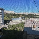 Satılır 2 otaqlı Köhnə Tikili, Həzi Aslanov metrosu, Əhmədli, Xətai rayonu 13