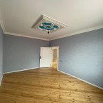 Satılır 5 otaqlı Həyət evi/villa, Avtovağzal metrosu, Biləcəri qəs., Binəqədi rayonu 11