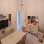Satılır 3 otaqlı Həyət evi/villa, Məhəmmədli, Abşeron rayonu 9
