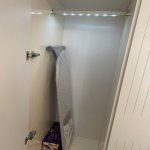 Аренда 2 комнатная Новостройка, м. 8 Ноябрь метро, Наримановский р-н район 5