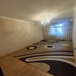 Satılır 4 otaqlı Köhnə Tikili, Həzi Aslanov metrosu, Əhmədli, Xətai rayonu 2
