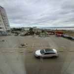 Продажа 2 комнатная Новостройка, Масазыр, Абшерон район 12