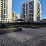 Продажа 3 комнат Новостройка, м. Короглу метро, Наримановский р-н район 5