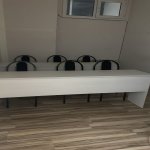 Kirayə (aylıq) 6 otaqlı Yeni Tikili, Nəriman Nərimanov metrosu, Nərimanov rayonu 5